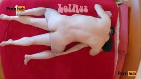 Niente mi eccita più di una lunga e appassionata leccata di figa! ???????????? Amatoriale - Figa pelosa