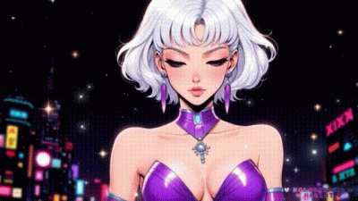 Clingy Needy Submissive