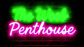 Bound Shogun Gets Deepthroat from her Slaves