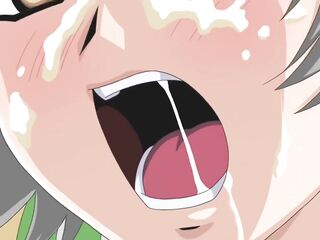 Team Bang with student episode 1