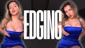 EDGING
