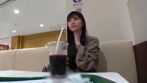 0002662_高身長スリムの日本の女性がガンパコされるエチ性交