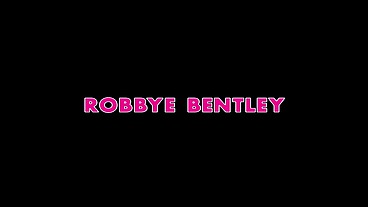 Robbye Bentley Tit Fucks and Swallows Falco Zito