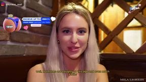 Hot step-mom tears up cherry stepson, oral job filthy talk! The gay test, torrid xxx porn.