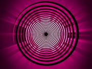 [Mesmerize HFO] Slut to My Voice