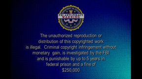 HAREM GIRL SUMIKO TASTY TREAT