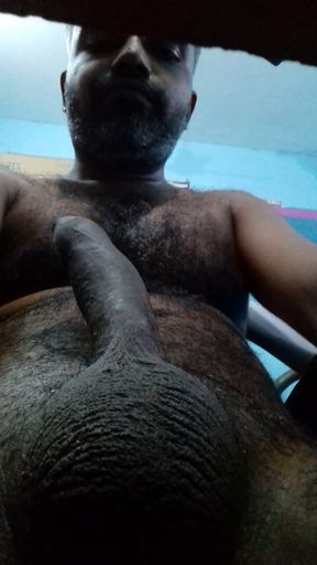 xhamster mayanmandev moments video 93