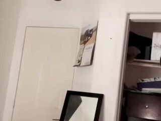 Morning Toe Curl Cum