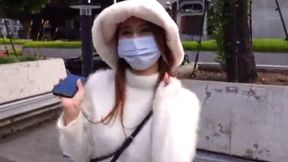 College Girl from Martial Arts Club Missionary Sex Leads To Multiple Orgasms - Amateur