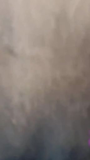 Memorable moment from &quot;Hot Indian tight pussy sister in law fuck by big cock hunter_077&quot;