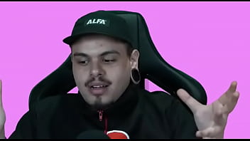 Trans s&atilde_o seres superiores