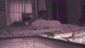 Stepdaughter *** Into Anal After Party Part 13