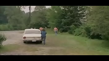 &bull_ la del sexo &bull_ 1978