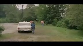 &bull_ la del sexo &bull_ 1978