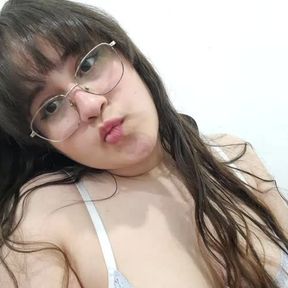 ??