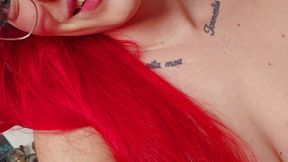 4K Happy Valentinstag🥰
