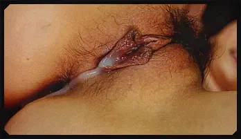 Amazing Asian fucked and made to swallow cum  trending videos