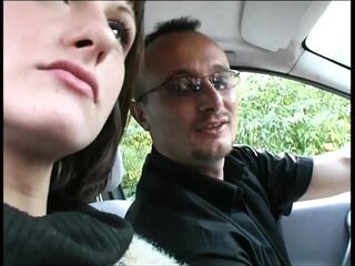 Greatly Hawt Floozy Needs the Shlong in Her Little Booty