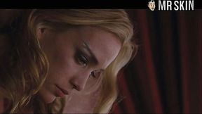 Piper Perabo erotic episodes compilation