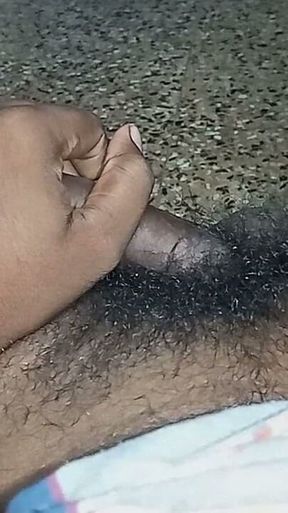 My Sister in-law Pussy Outdoor Hotel Licking