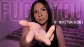 Fuck You, I