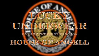 3P, 베어백, 털이 많은, 아빠, 거품 엉덩이, 거품 – 곰 문신 잭 딕슨, 리암 앤젤, 윌 앤젤이 항문 섹스, 큰 거시기