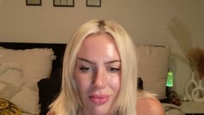 Emmalee Jones Private Show