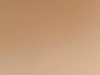 Breasty Blond Women Testing Their Lesbo Skills in the Bedroom