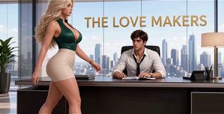 Finally I fuck my boss full fun video sex xxx