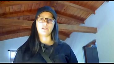 &ldquo_Naty cuenta c&oacute_mo cambi&oacute_ su vida con OF&quot_&rdquo_