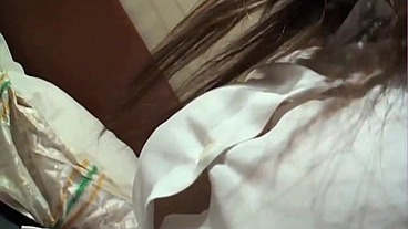 Purefilmstv - Asian women try new vibrator and take cum in face