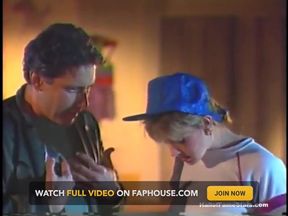 Nikki Randall &amp; Joey Silvera