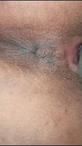 Desi hot Bengali Bengali Bhabhi, neighbor smart security guard goes to the room and has romantic hot sex. Indian porn&hellip;   Clip 1