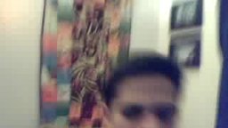 Caden Reece Private Show