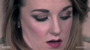 Kate Kennedy - Pussy Play