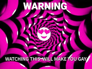 Mesmerizing you to go Become the hotty thats on her knees SUCKING