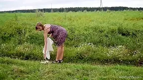 Incredible Adult Movie Solo Fantastic , Watch It - Oxana Chic