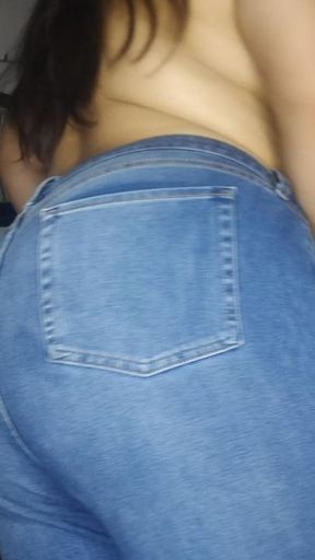 Is it phat enough?