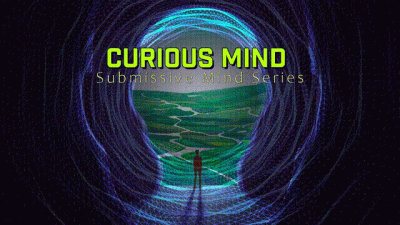 Curious Mind MP3