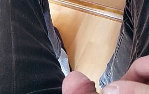 PPS de ma bite