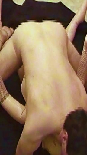 Sexdoll Bath Creampie Fuck Masturbation