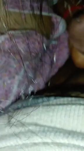 The Best Homemade Fucks of the Horny Stepbrothers   Clip 1