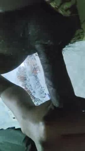 Masturbation playboy
