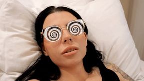 SpiralVision 3 HD