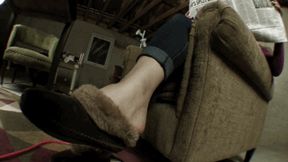 My Brown Puff Puffs - Full Movie