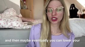 How To Sissygasm