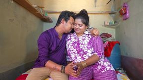 My Love My Sex Last Time