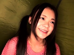 Teen close up fuck xxx housewife cumshot