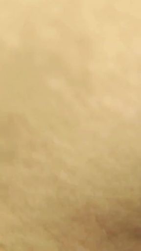 First Time gand me land dala fresh Ass Fucking Indian Wife Porn Videos   Clip 1
