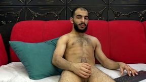 hello good morning everyone , welcome to my room , everyyone is free to chat ,fell free to buzz my ass and make it wet  with the lovesnse ;P dont forget to add me to ur f